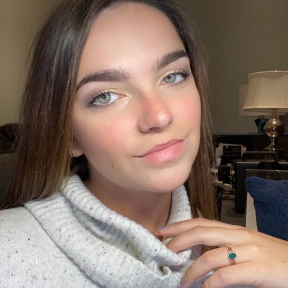 hannahrossler